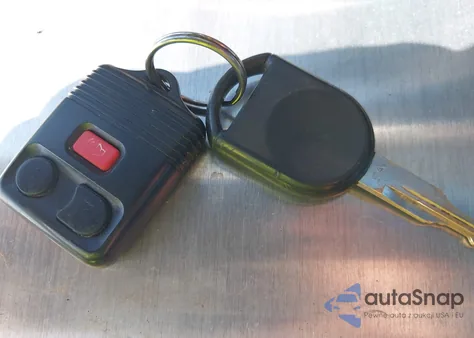 2013 Ford F-150 Platinum из США, поврежденный, VIN 1FTFW1EF7DFA18073